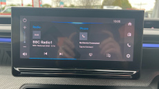 Citroen C3 1.2 Turbo Plus 5dr Petrol Hatchback